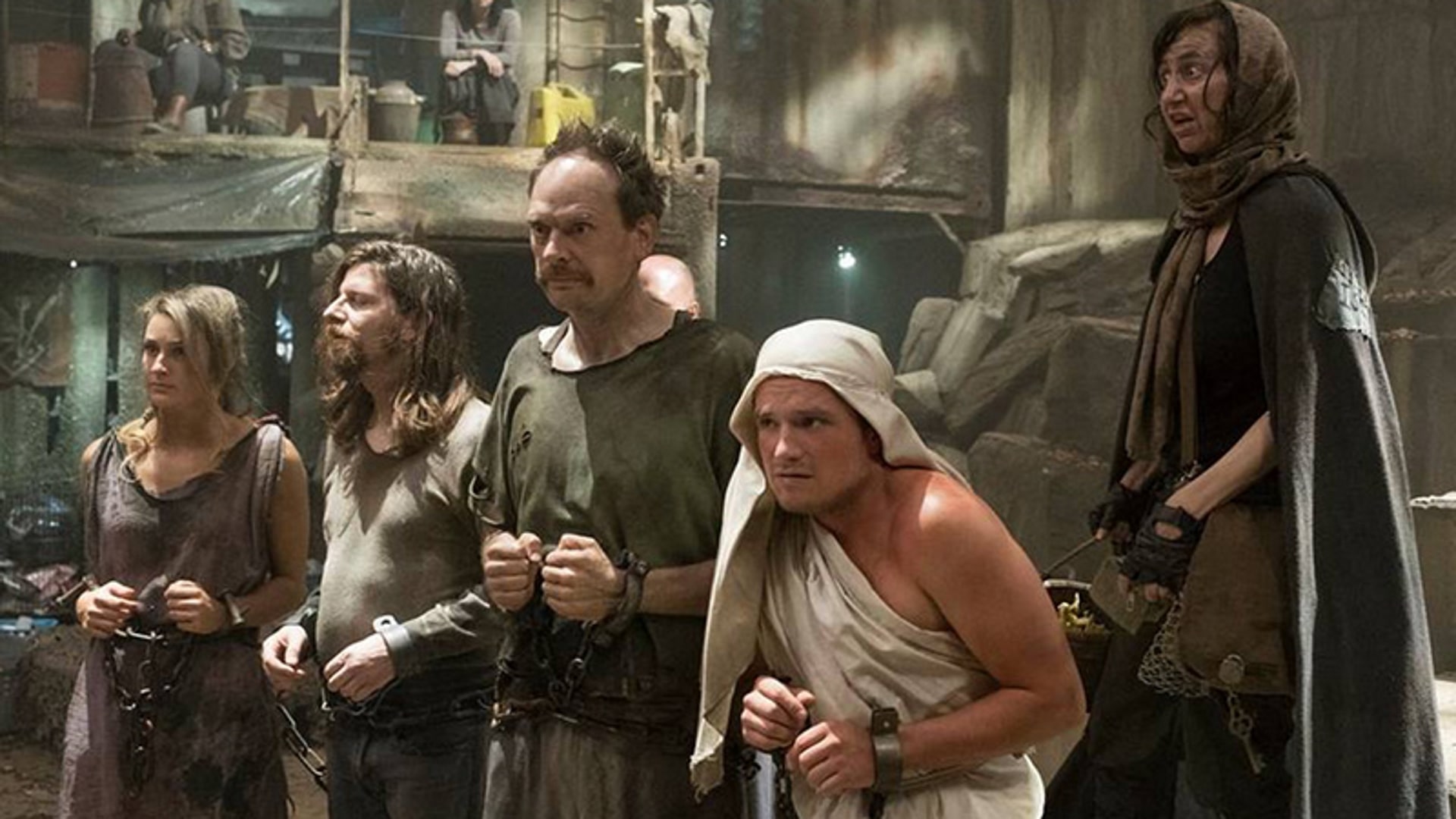 Season 2