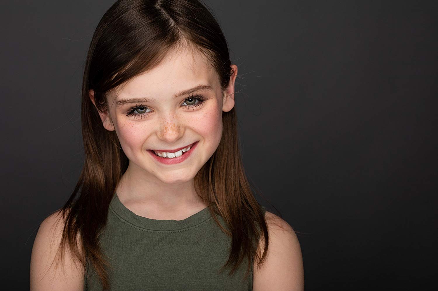 Shiloh Verrico