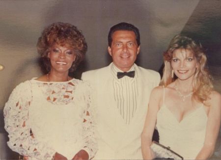 Gianni Russo