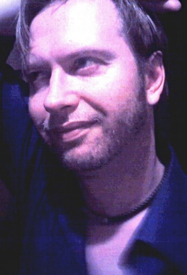 Alexander Emmert