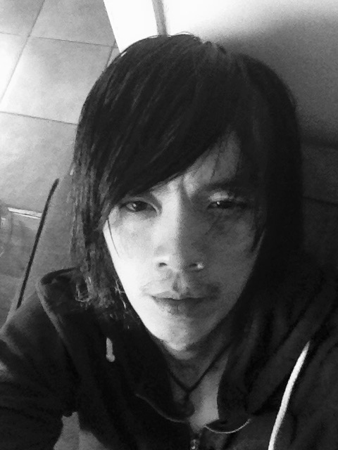 Jon Kit Lee