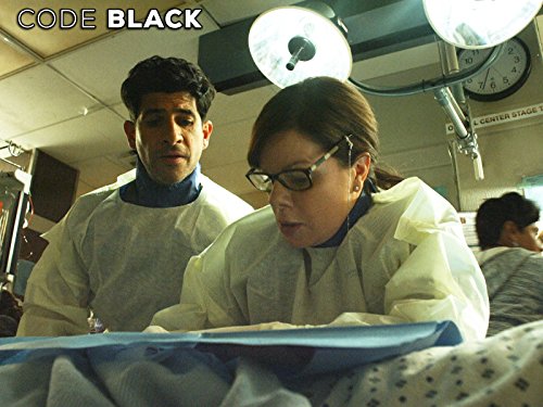 Raza Jaffrey