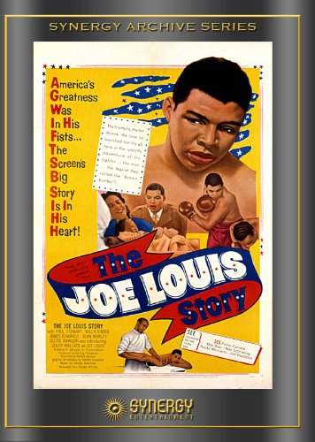 Joe Louis