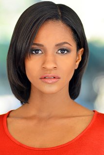 Lora Chatman