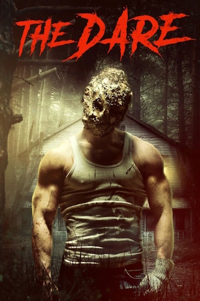 The Dare (2023)