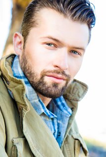 Bogdan Yasinski