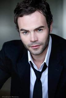 Antoine Michel