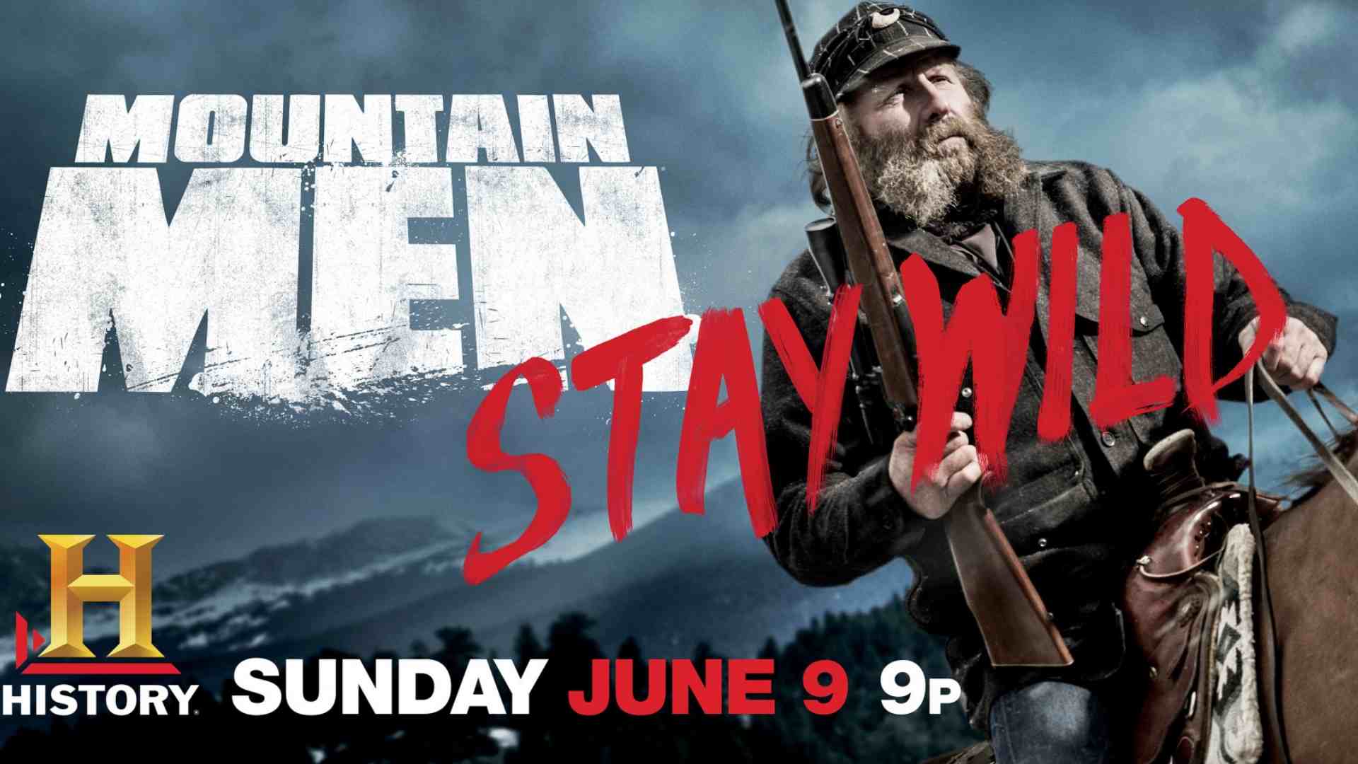 Season 6