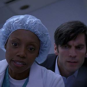 ER Doctor