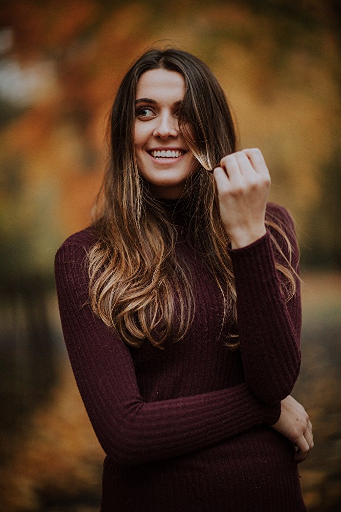Tayler Hamilton
