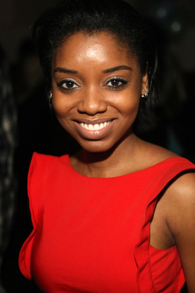 Markita Prescott