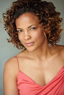 Alanna Boatright