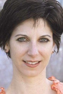 Stephanie Manglaras