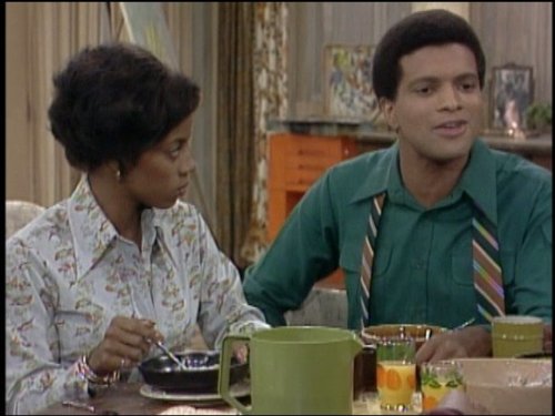 BernNadette Stanis