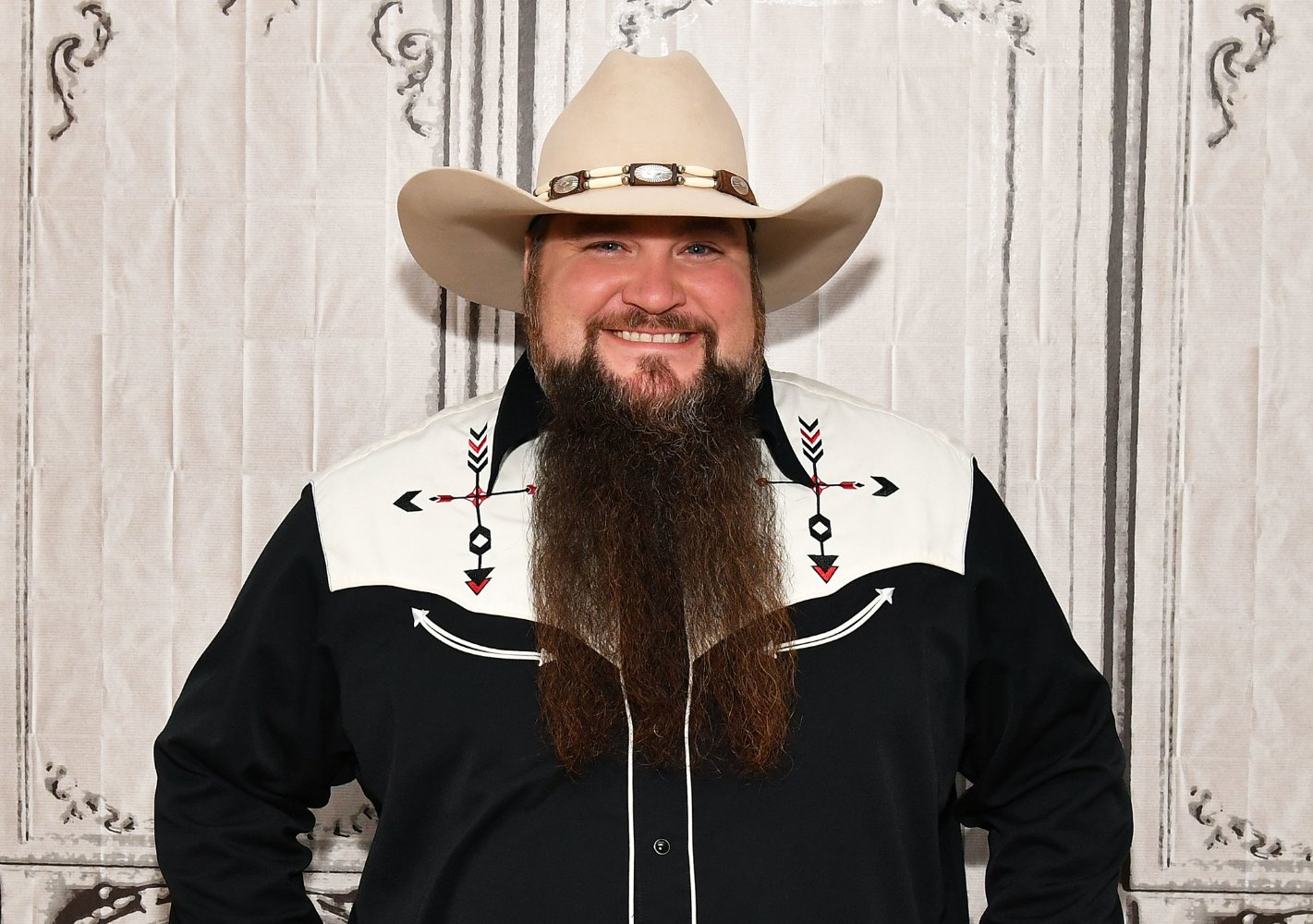 Sundance Head