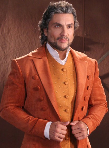 Osvaldo Ríos