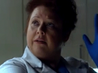 Sharon Sachs