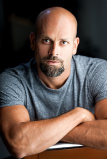 Patrick Sparling