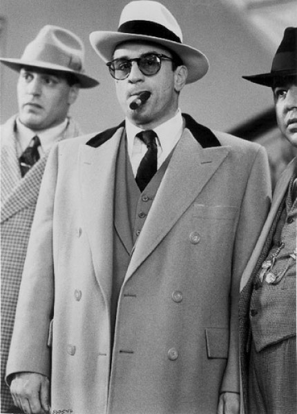 Clem Caserta