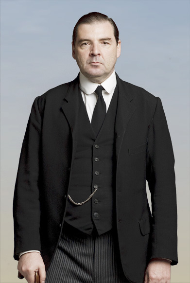 John Bates