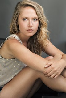 Martha Mae Magruder