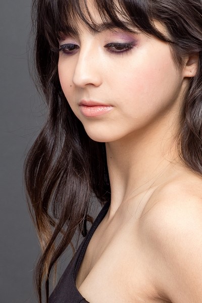 Jesaiah Baer