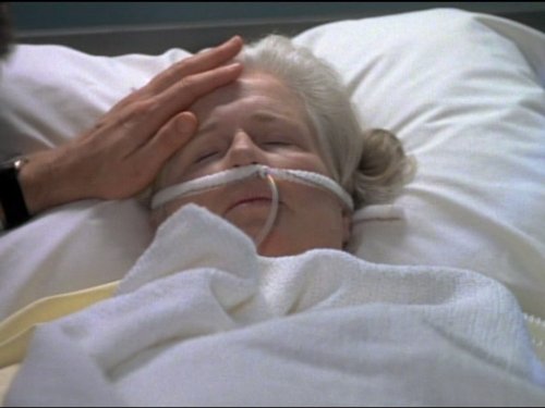 Teena Mulder