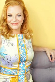 Karen E. Wright