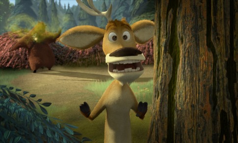 Elliot