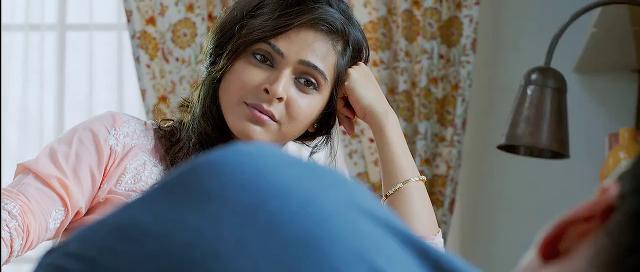 Anjali Singh Rajput
