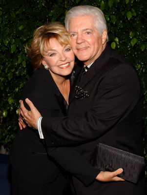 Susan Seaforth Hayes