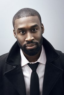 Tosin Morohunfola