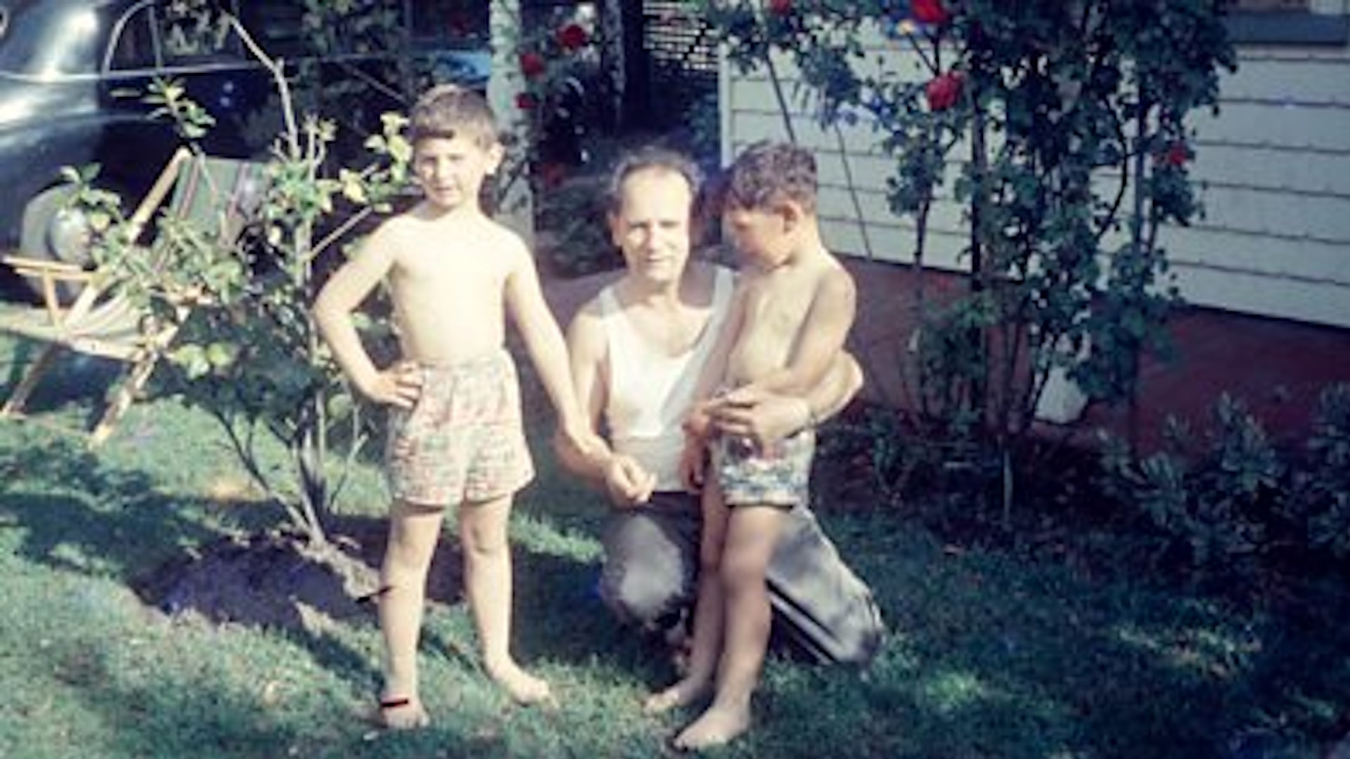 Season 24