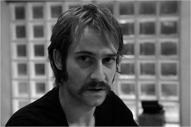 Niels-Bruno Schmidt