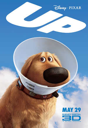 Dug