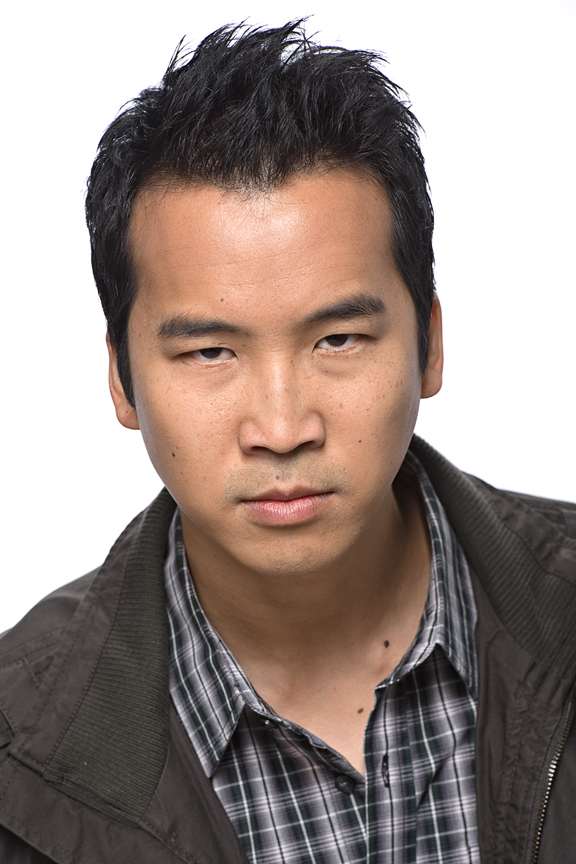 Keiichi Enomoto
