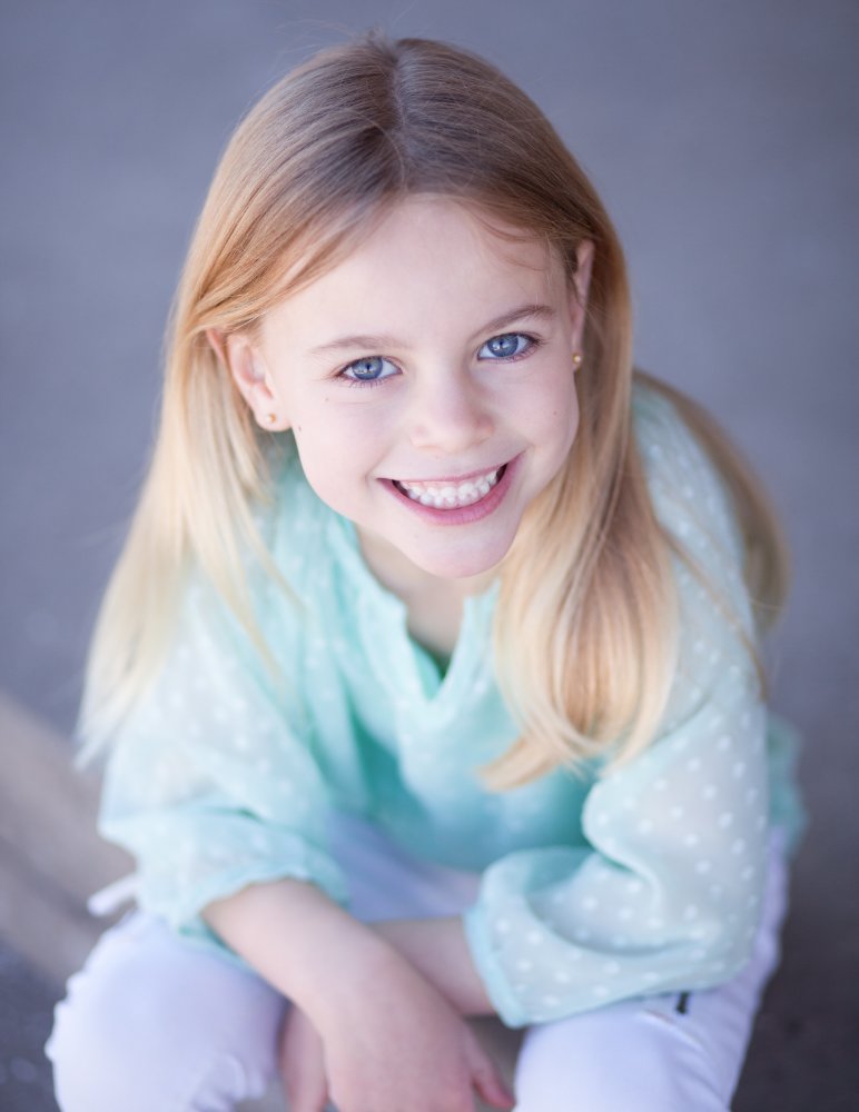 Hannah Cagwin