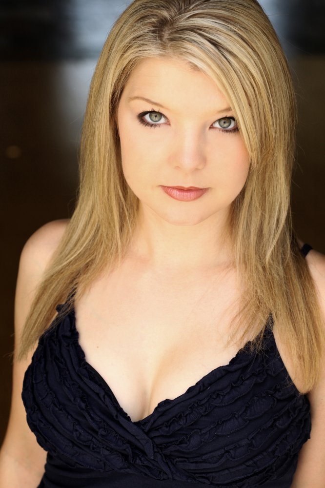 Kimberly Westbrook
