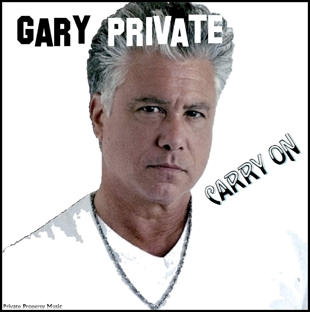 Gary Private