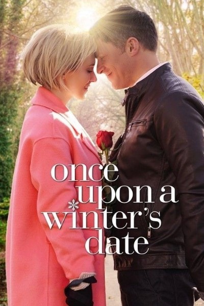 Once Upon a Winters Date