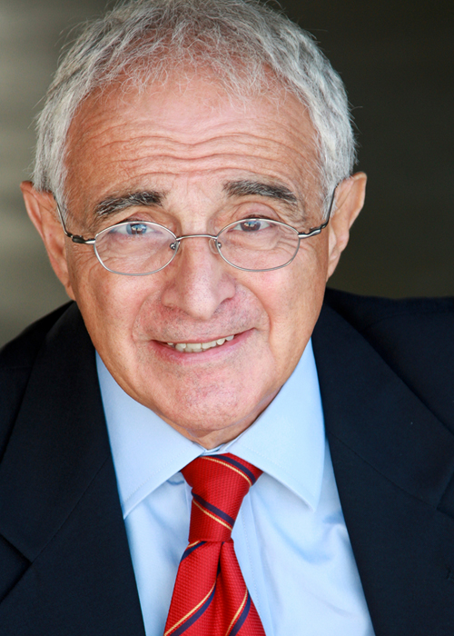 Ray Xifo