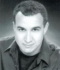 Jason Horton