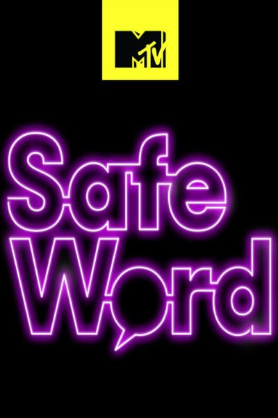 SafeWord - Season 2