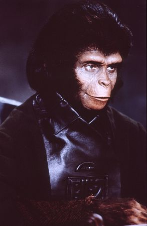 Dr. Zira