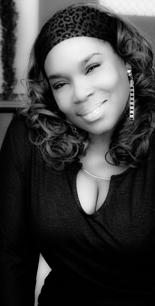 Kimberly Ryans