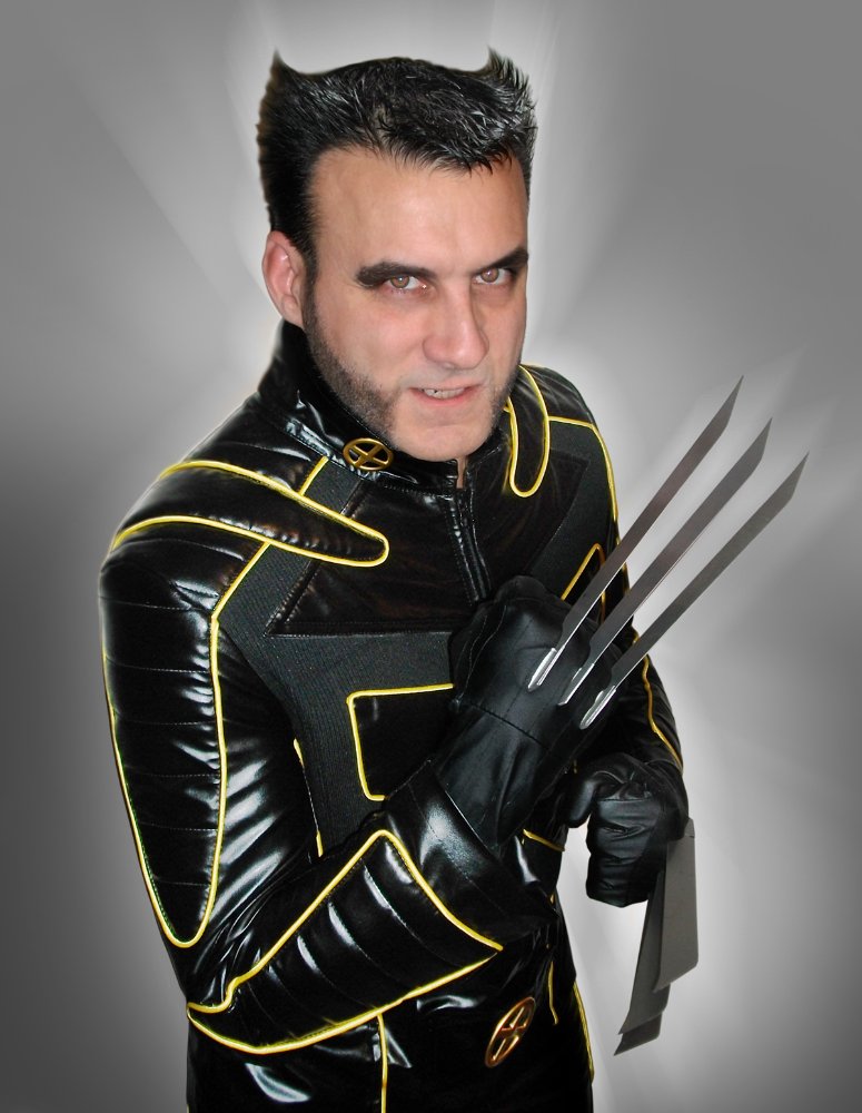 Noel Ramos