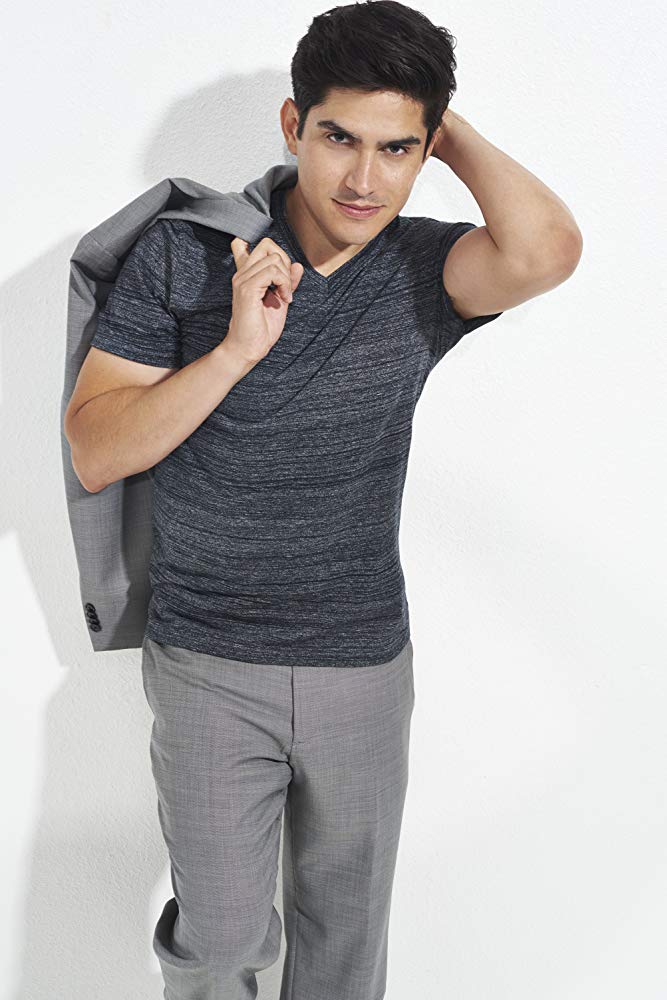 Rafael Villegas