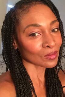 Renee Hughes