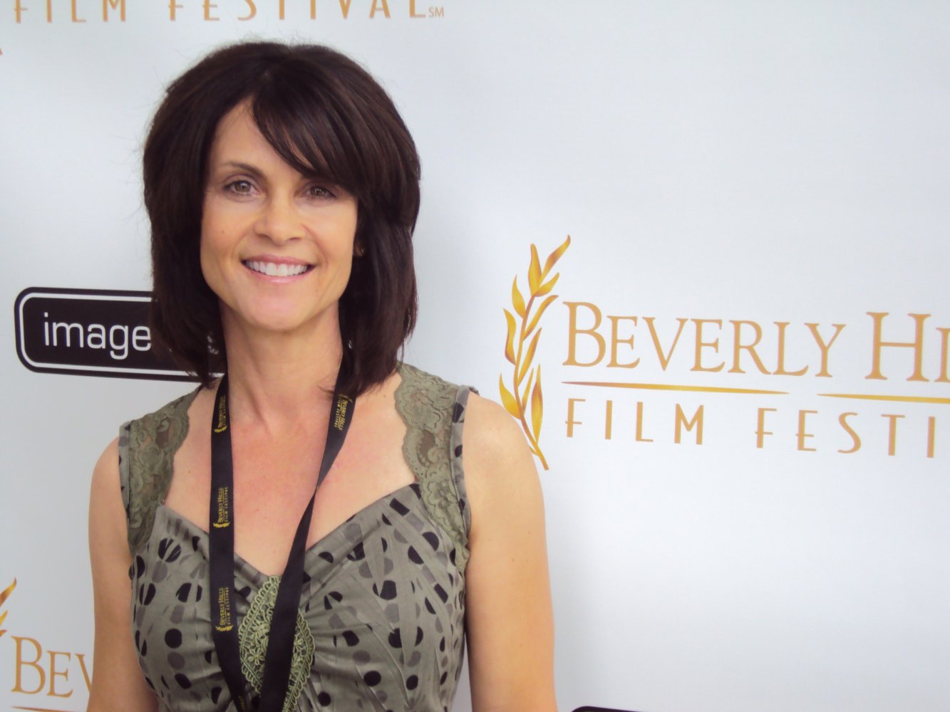 Debra Hopkins
