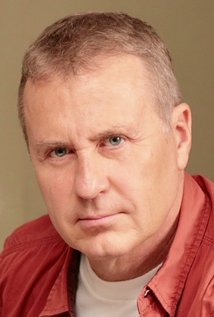 Oleg Shtefanko